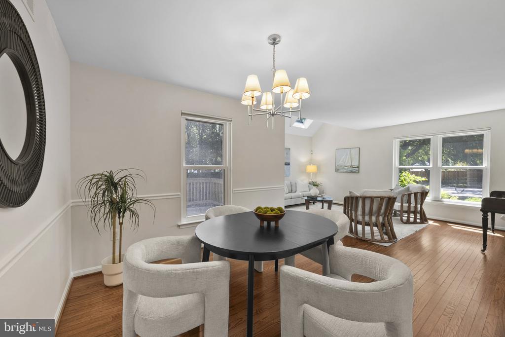EASTPORT | 4 KELLY COURT
