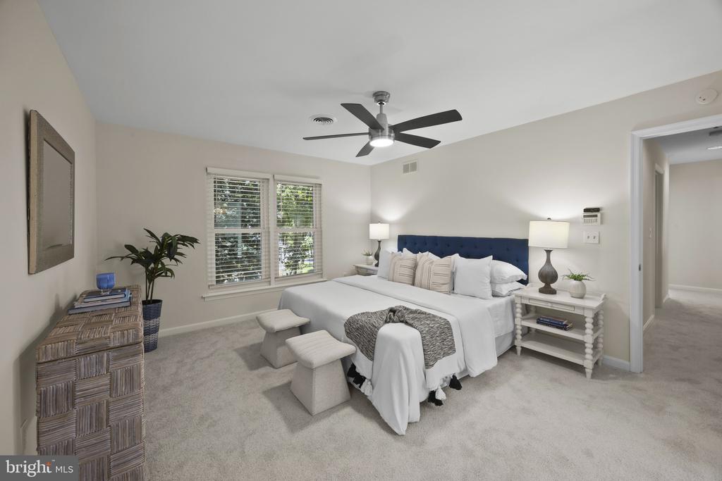 EASTPORT | 4 KELLY COURT