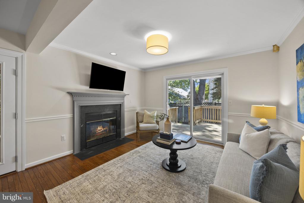 EASTPORT | 4 KELLY COURT