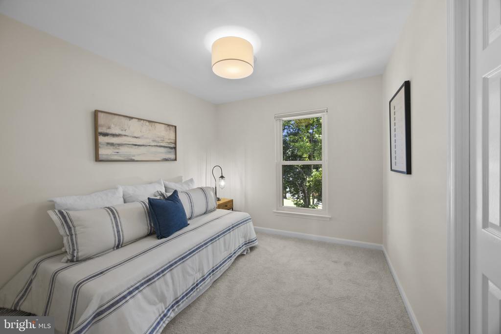 EASTPORT | 4 KELLY COURT