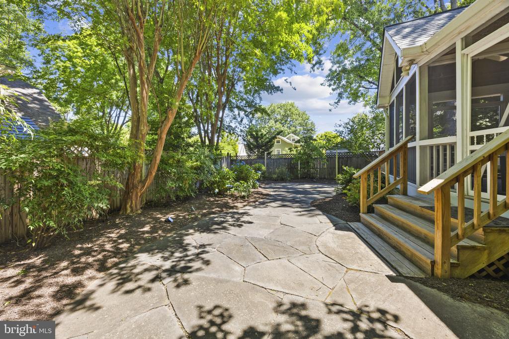 EASTPORT | 4 KELLY COURT