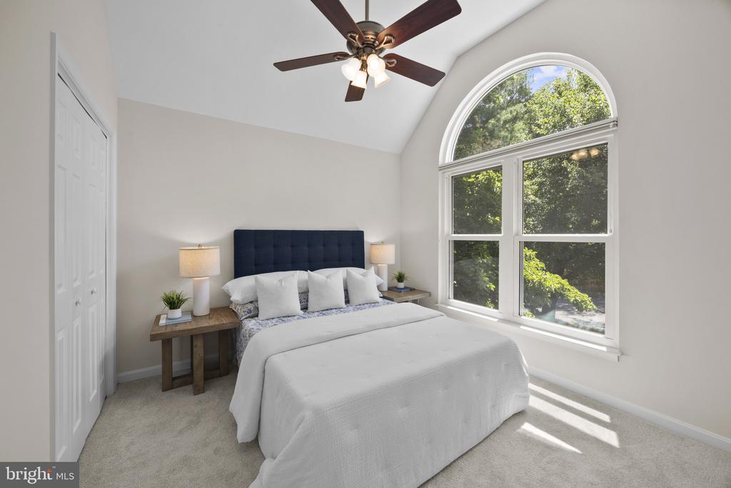 EASTPORT | 4 KELLY COURT