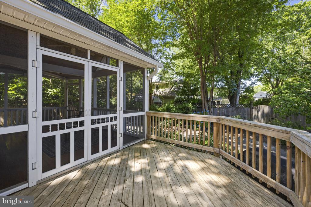 EASTPORT | 4 KELLY COURT