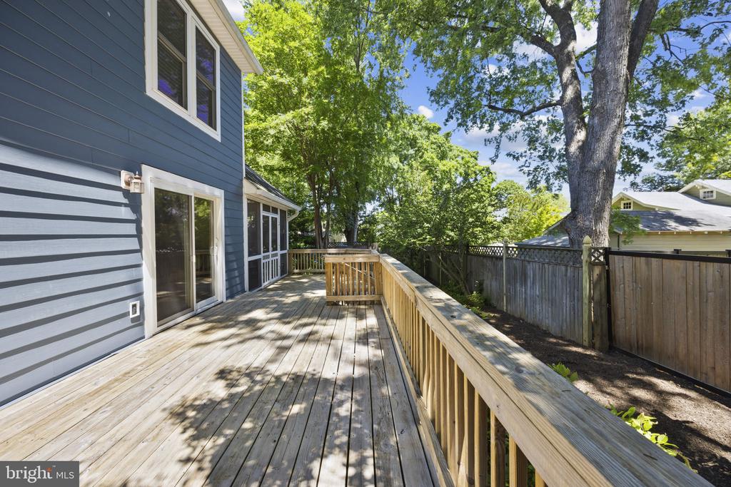 EASTPORT | 4 KELLY COURT