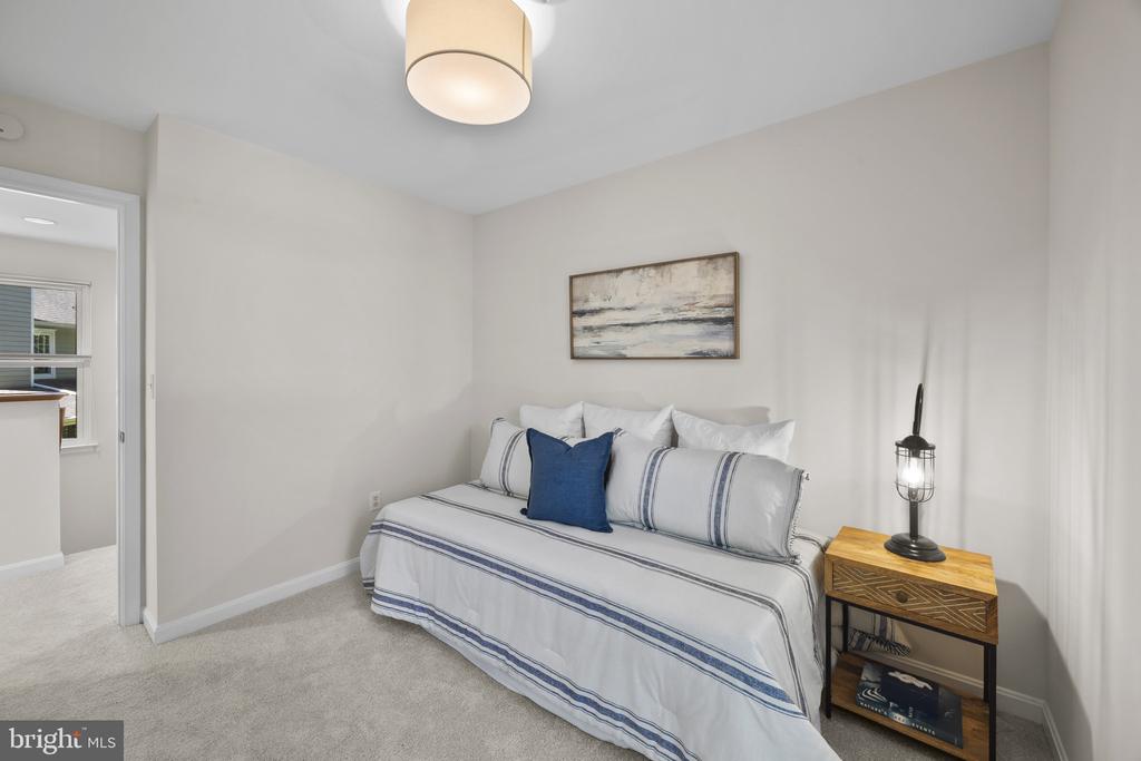 EASTPORT | 4 KELLY COURT