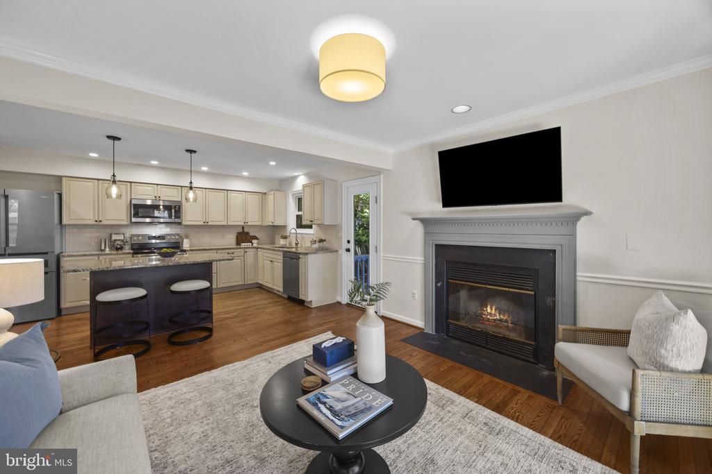 EASTPORT | 4 KELLY COURT