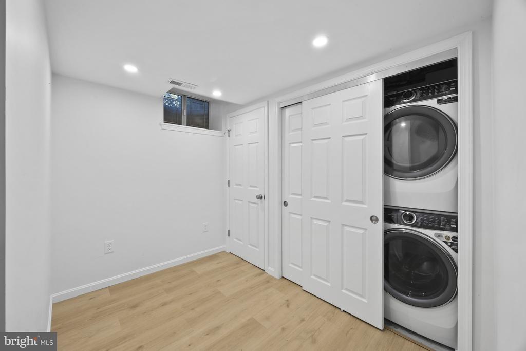 EASTPORT | 4 KELLY COURT