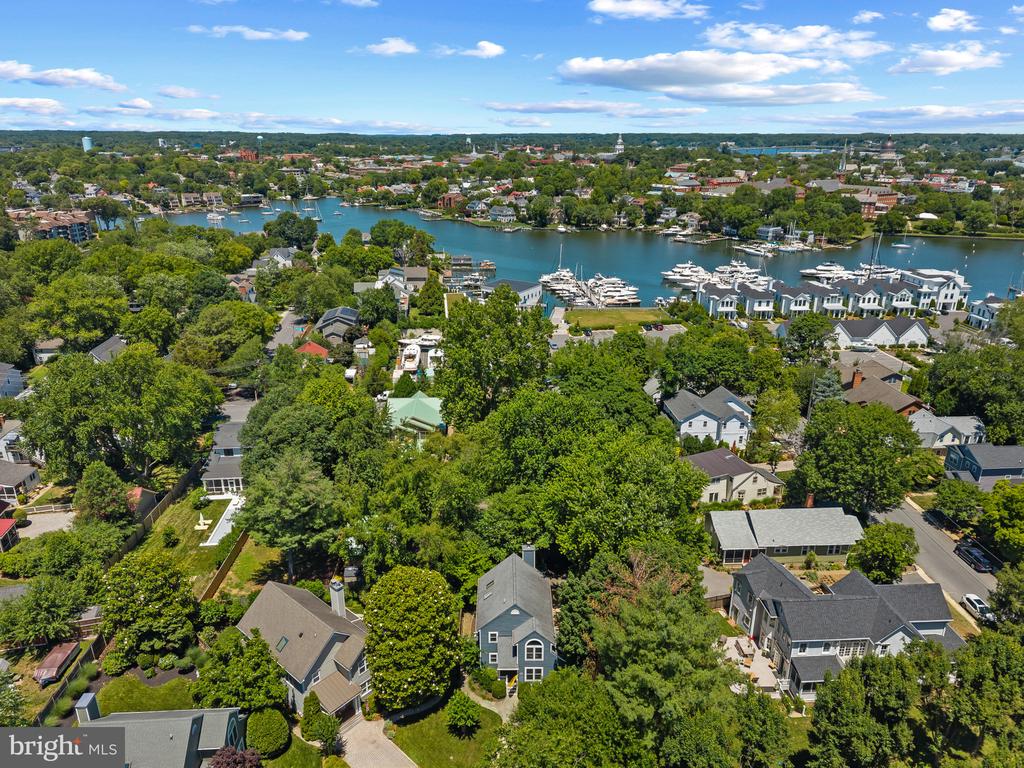 EASTPORT | 4 KELLY COURT