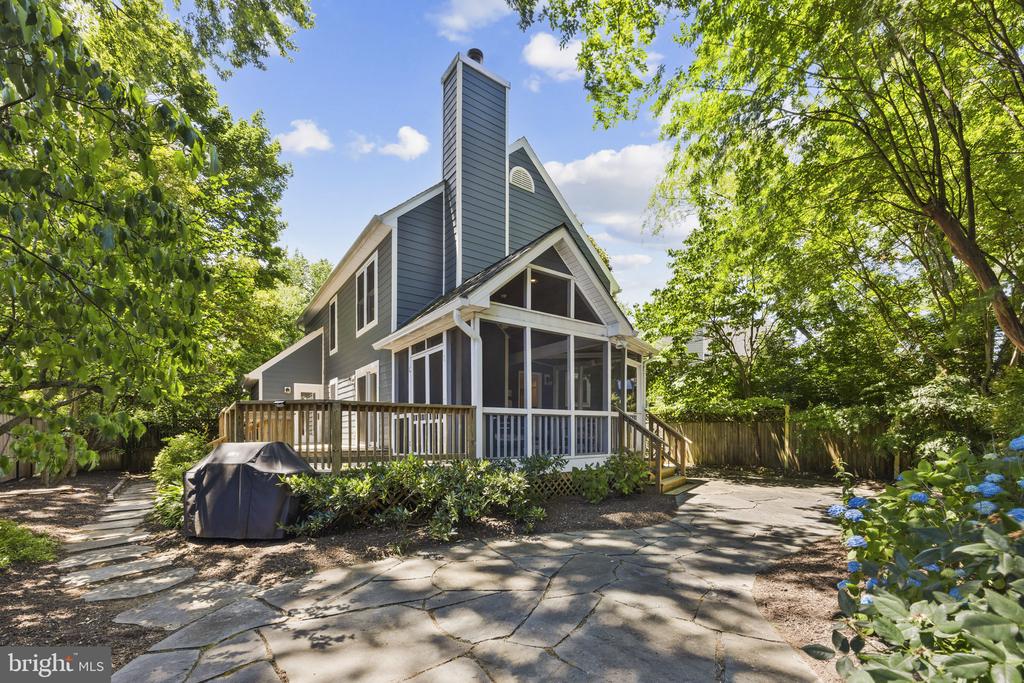EASTPORT | 4 KELLY COURT