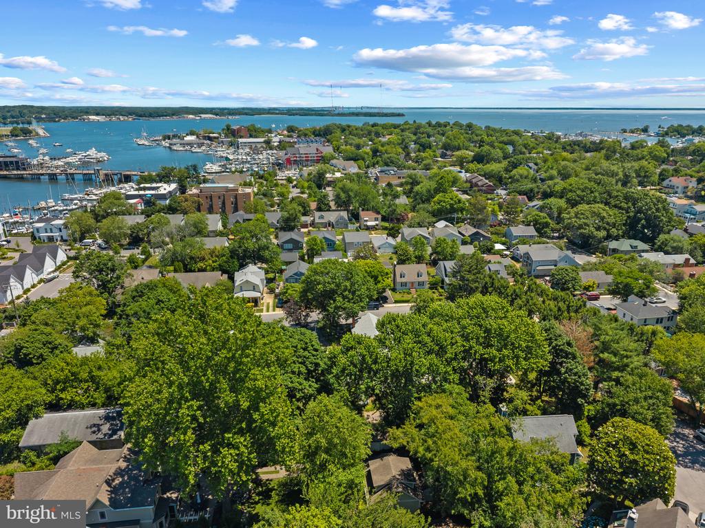 EASTPORT | 4 KELLY COURT