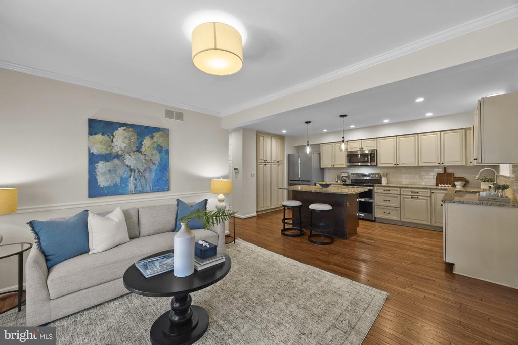 EASTPORT | 4 KELLY COURT