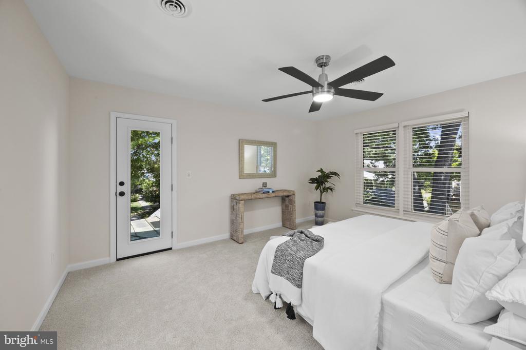 EASTPORT | 4 KELLY COURT