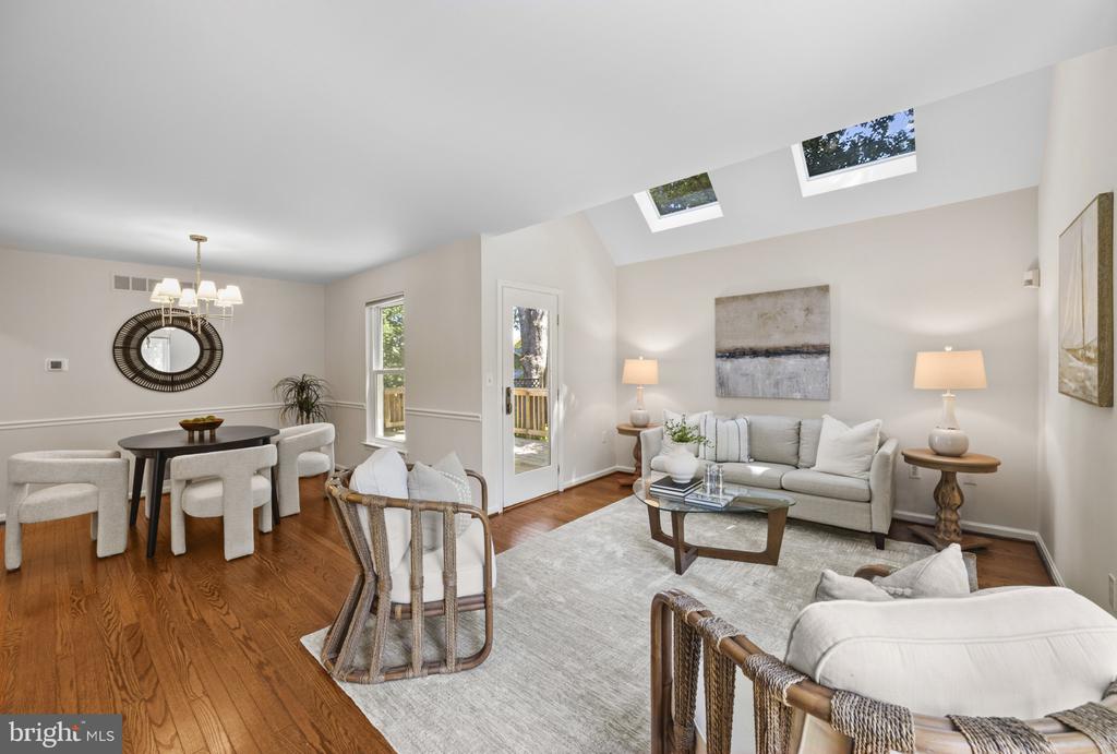 EASTPORT | 4 KELLY COURT