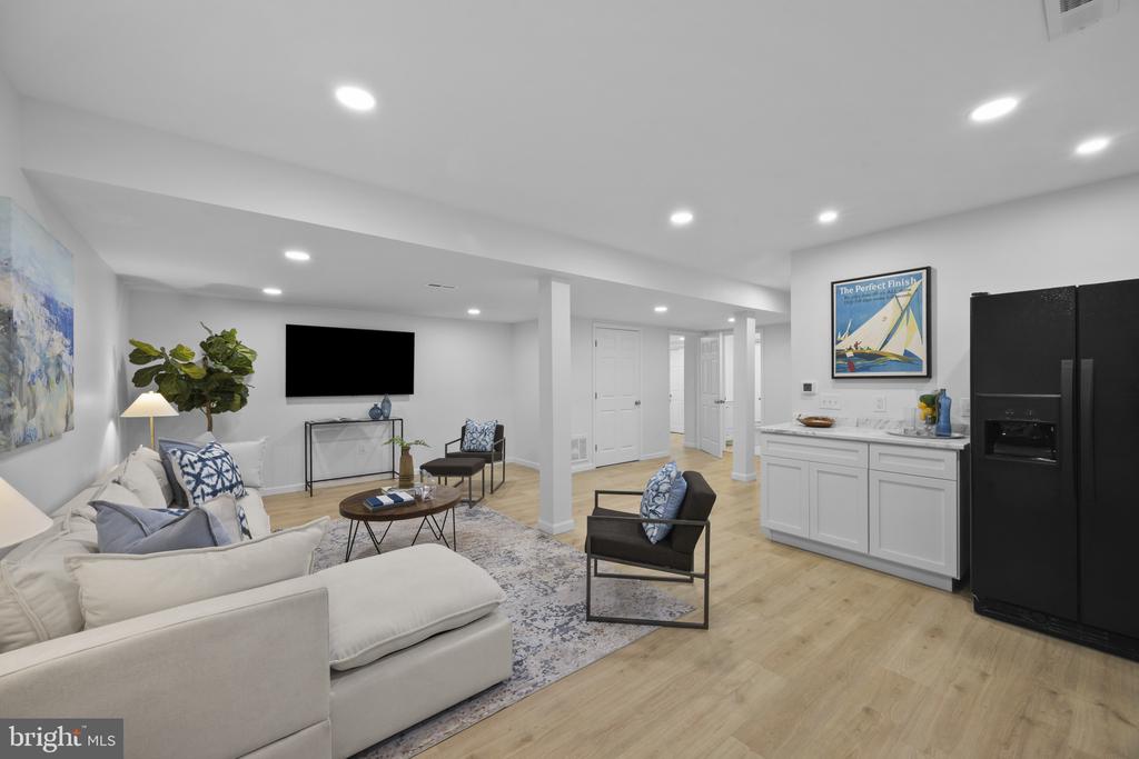 EASTPORT | 4 KELLY COURT