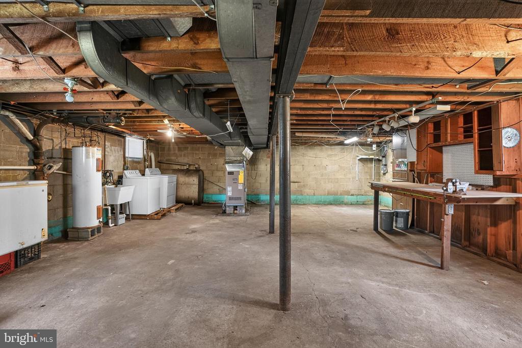 513 FIFTH STREET