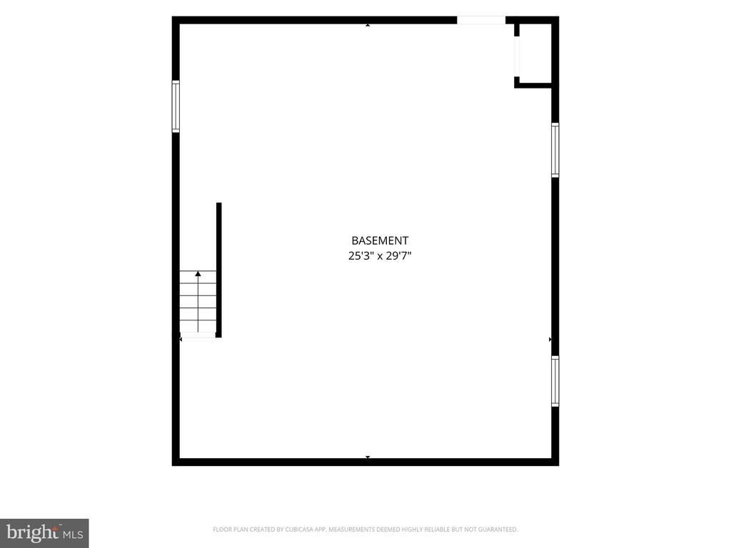 513 FIFTH STREET