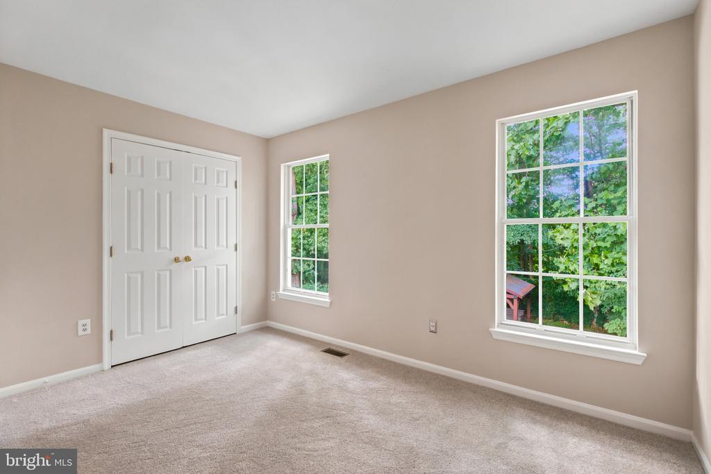 CROFTON WOODS | 1660 PATRICE CIRCLE