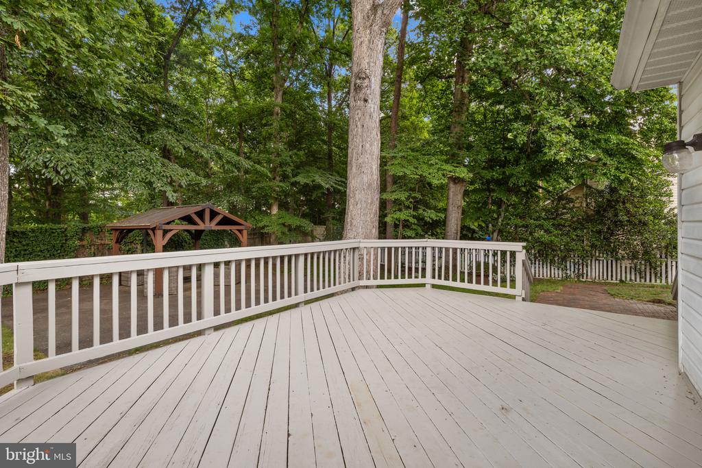 CROFTON WOODS | 1660 PATRICE CIRCLE