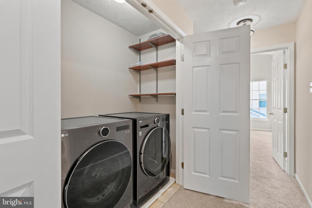 CROFTON WOODS | 1660 PATRICE CIRCLE