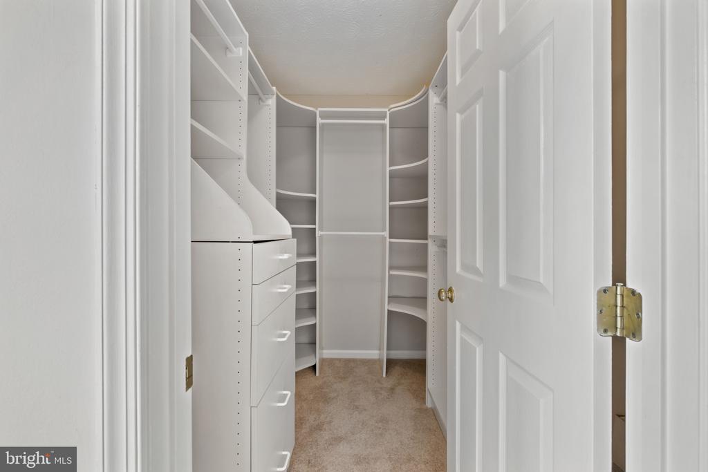 CROFTON WOODS | 1660 PATRICE CIRCLE