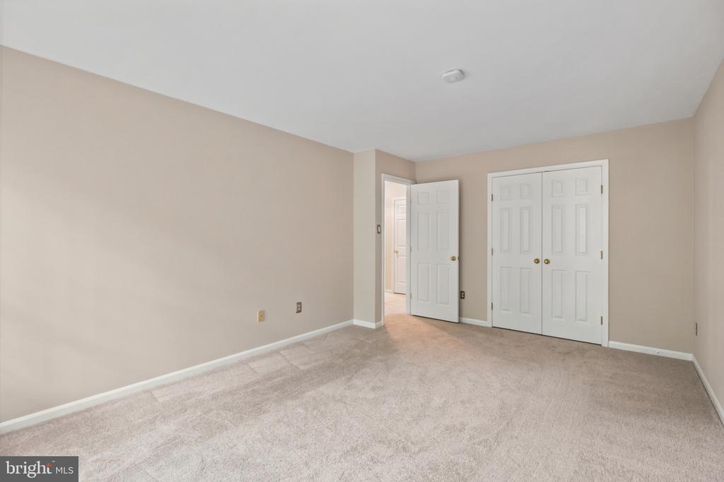 CROFTON WOODS | 1660 PATRICE CIRCLE