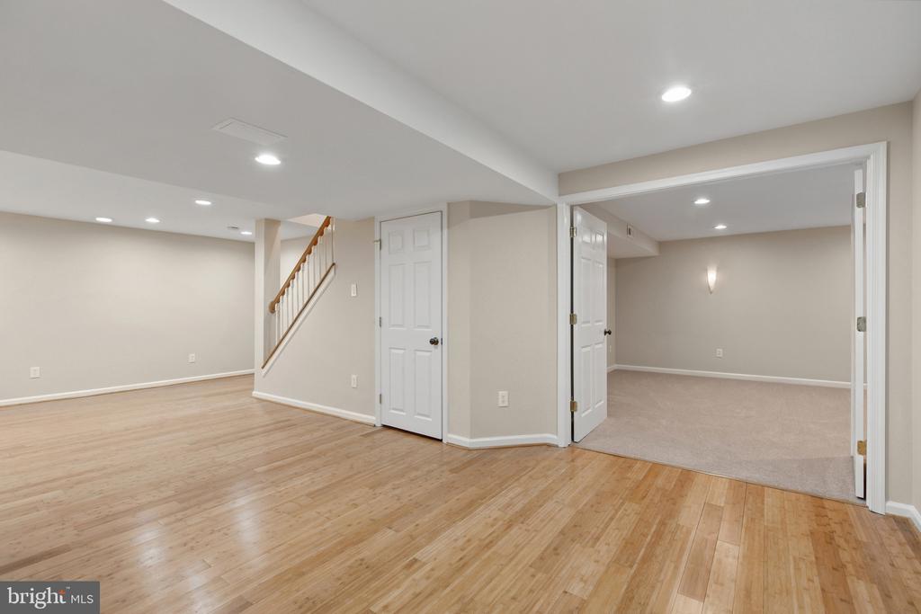 CROFTON WOODS | 1660 PATRICE CIRCLE
