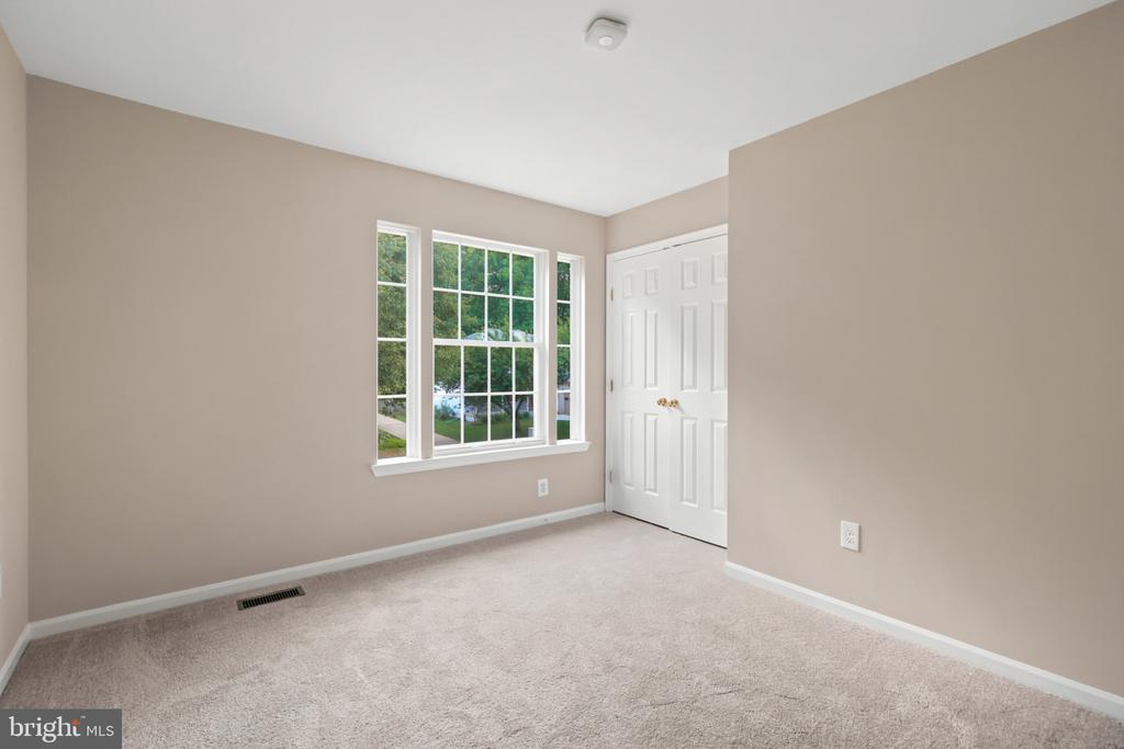 CROFTON WOODS | 1660 PATRICE CIRCLE
