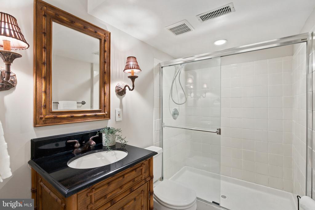 CROFTON WOODS | 1660 PATRICE CIRCLE
