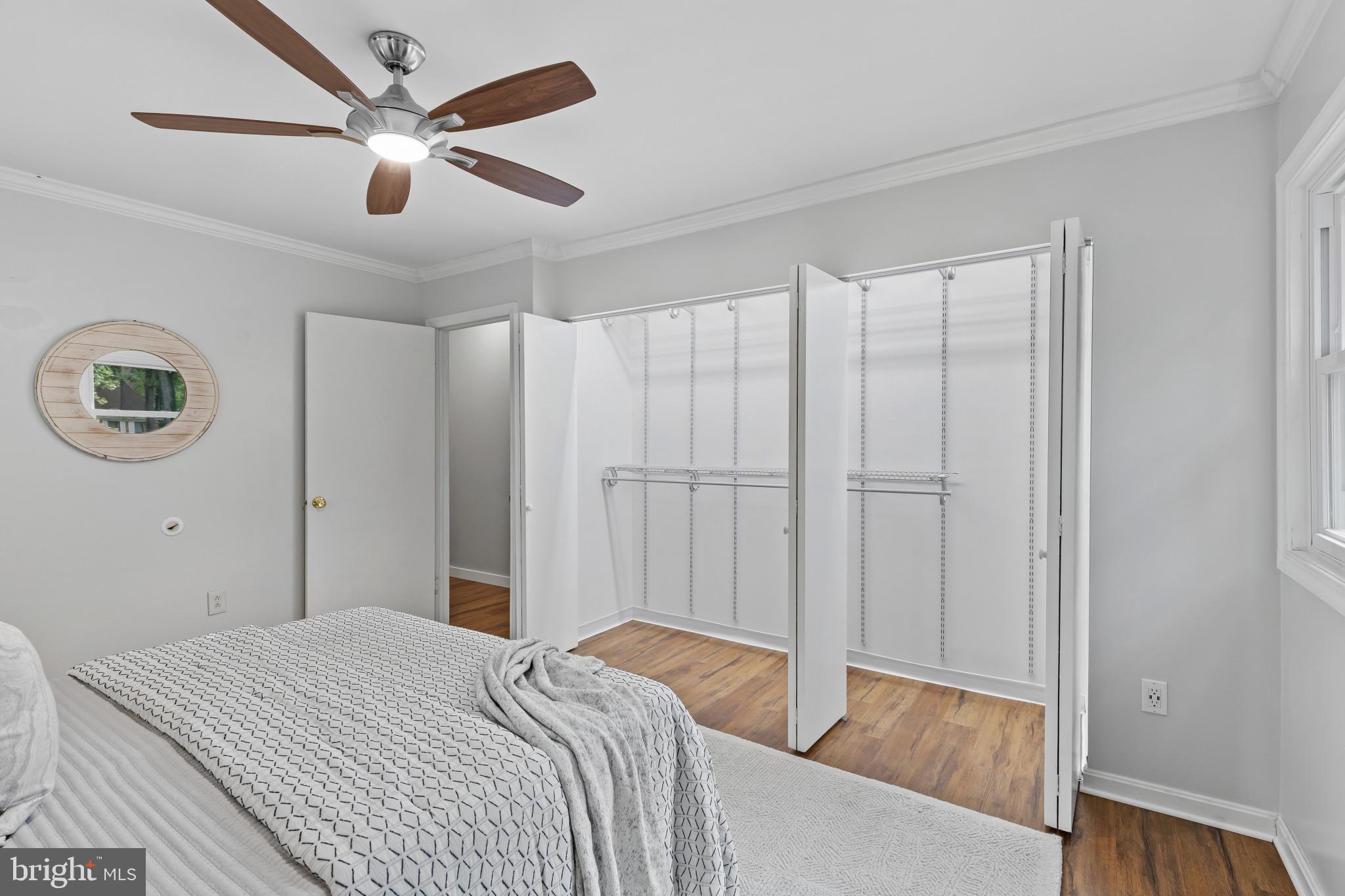 ROLLING KNOLLS | 617 WAYWARD DRIVE