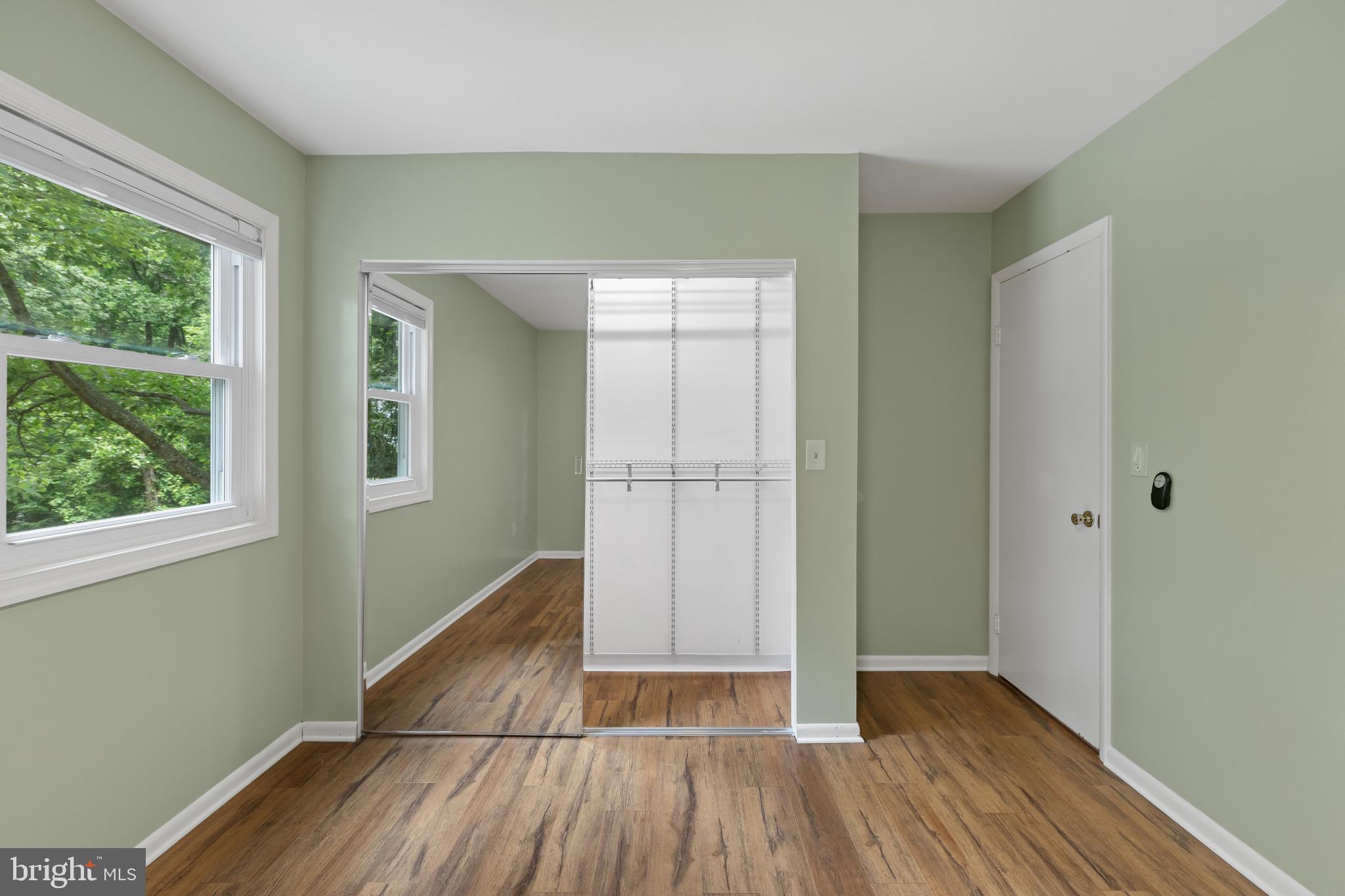ROLLING KNOLLS | 617 WAYWARD DRIVE