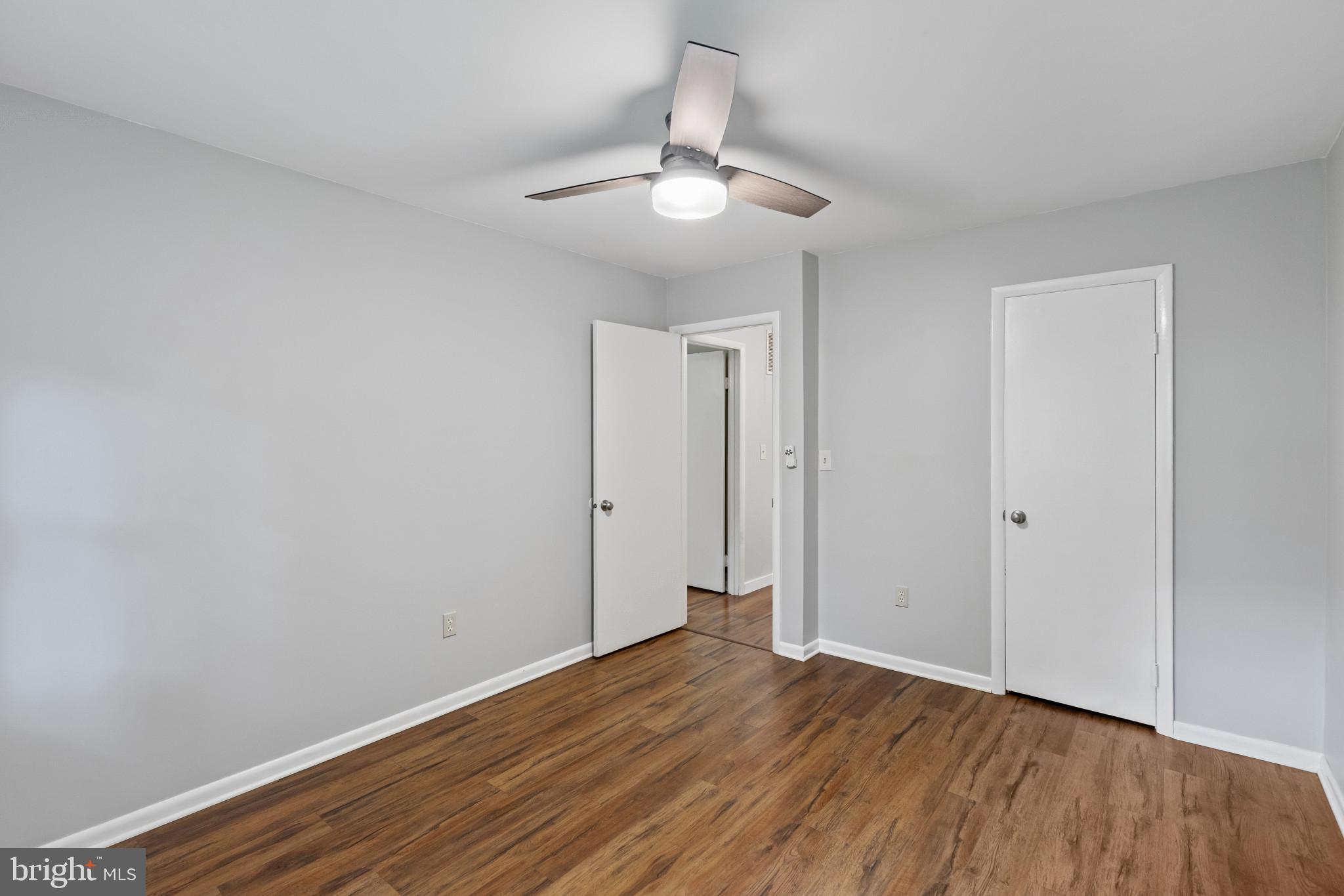 ROLLING KNOLLS | 617 WAYWARD DRIVE