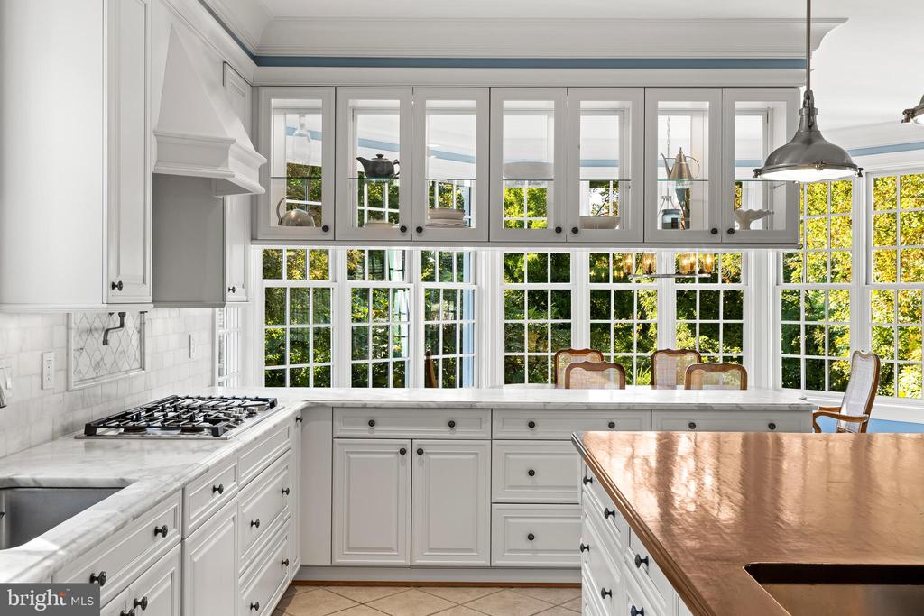 WEST ANNAPOLIS WATER VIEWS | 219 WARDOUR DRIVE
