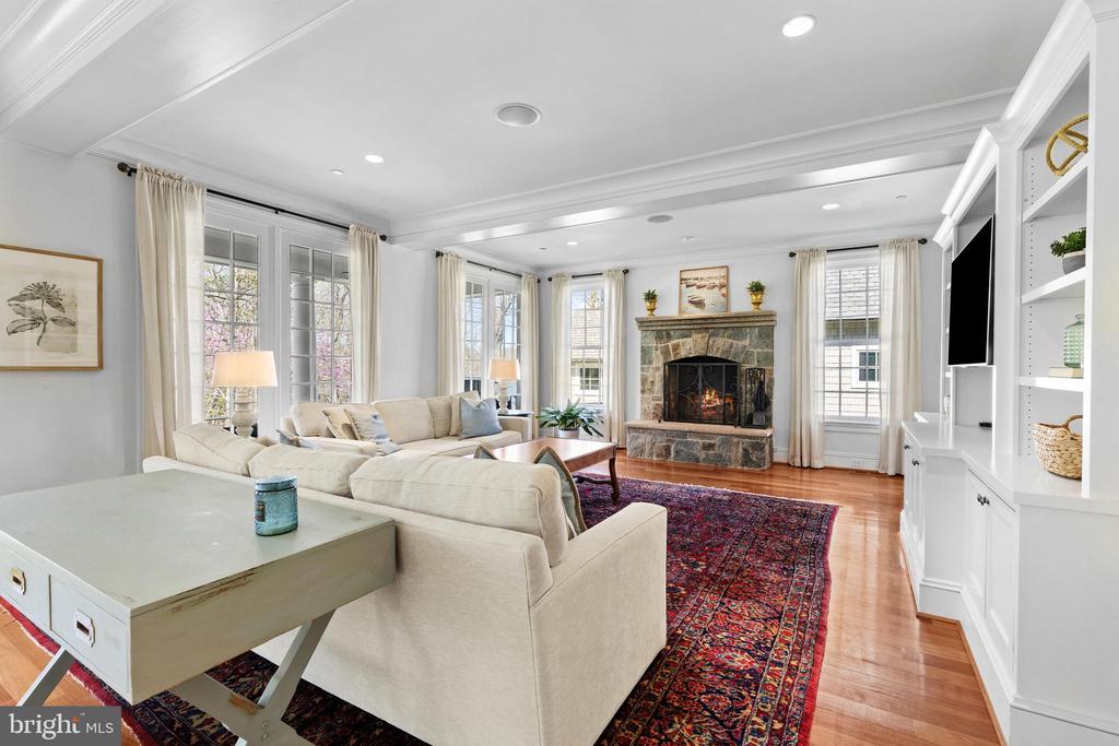 WEST ANNAPOLIS WATER VIEWS | 219 WARDOUR DRIVE