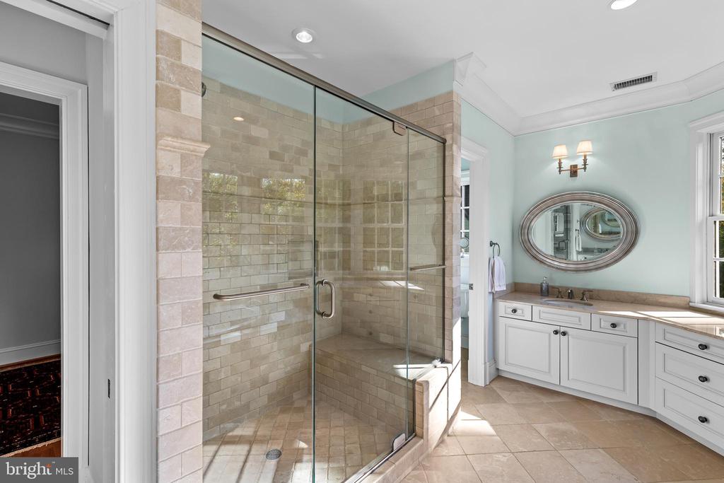 WEST ANNAPOLIS WATER VIEWS | 219 WARDOUR DRIVE