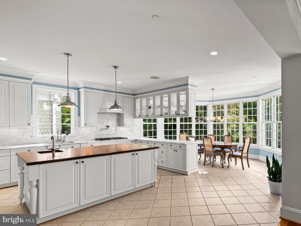 WEST ANNAPOLIS WATER VIEWS | 219 WARDOUR DRIVE