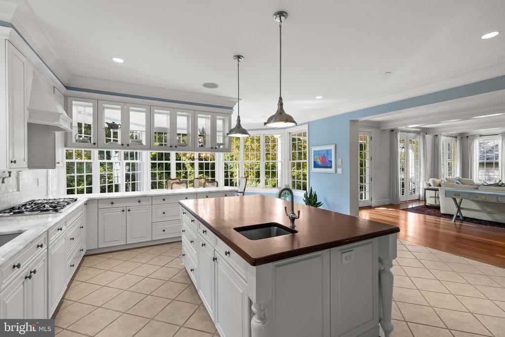 WEST ANNAPOLIS WATER VIEWS | 219 WARDOUR DRIVE