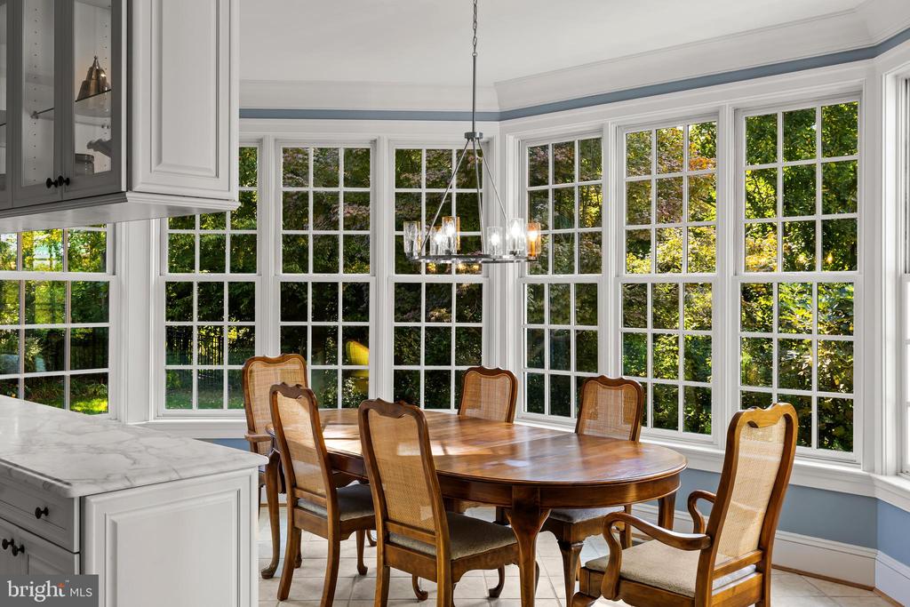 WEST ANNAPOLIS WATER VIEWS | 219 WARDOUR DRIVE