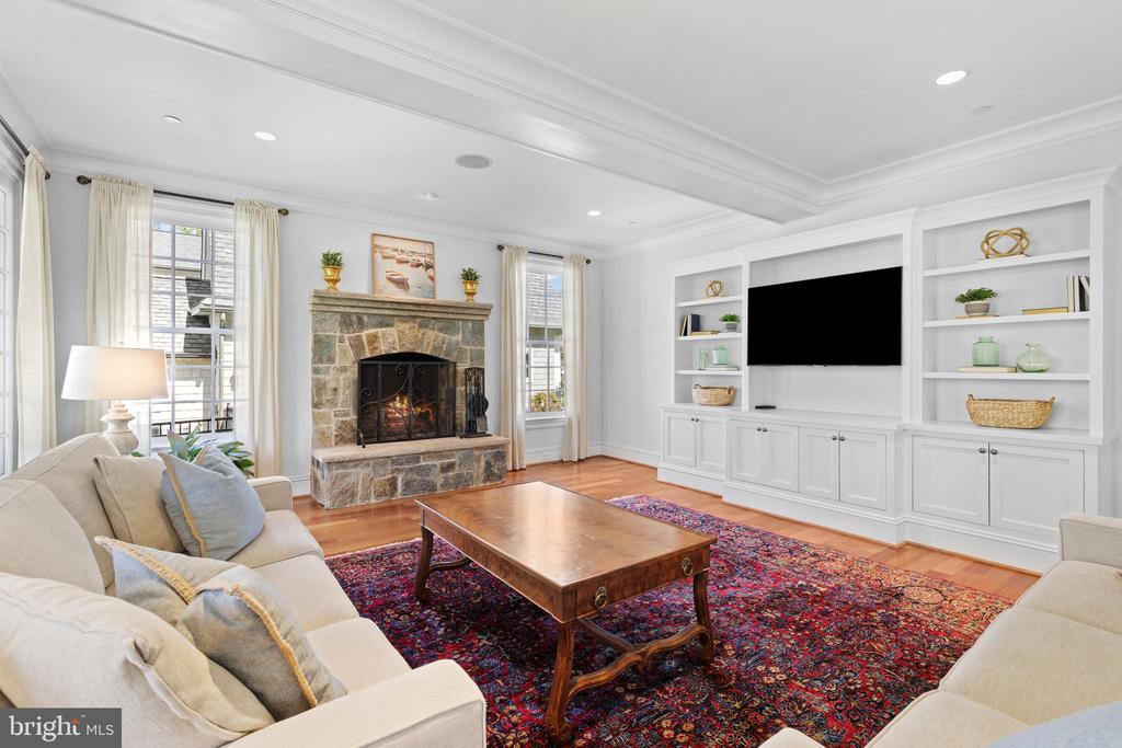 WEST ANNAPOLIS WATER VIEWS | 219 WARDOUR DRIVE