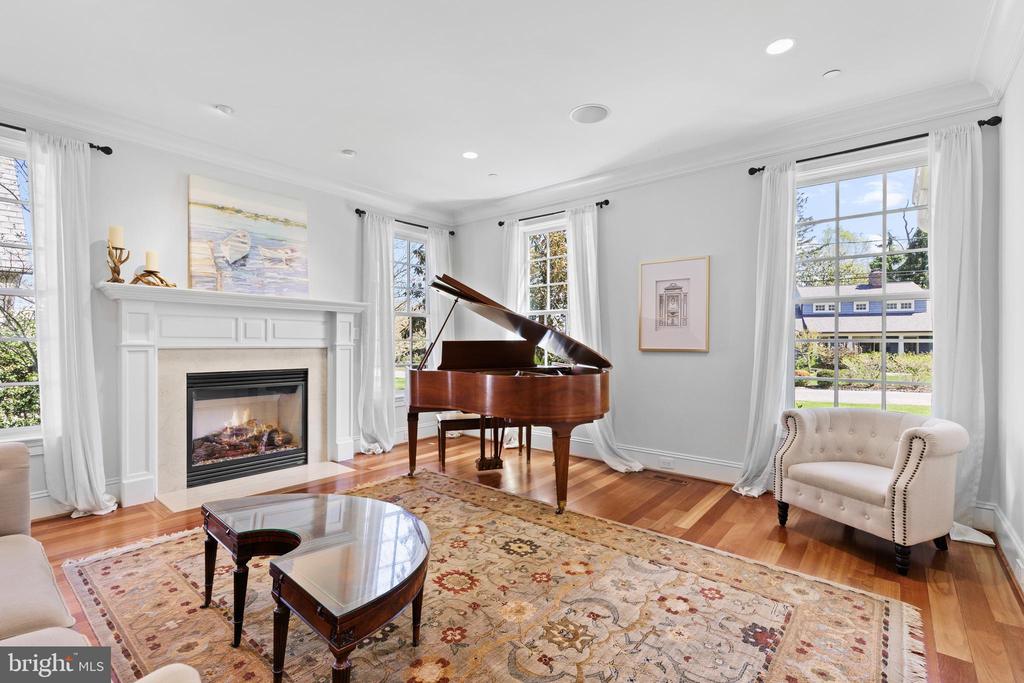 WEST ANNAPOLIS WATER VIEWS | 219 WARDOUR DRIVE