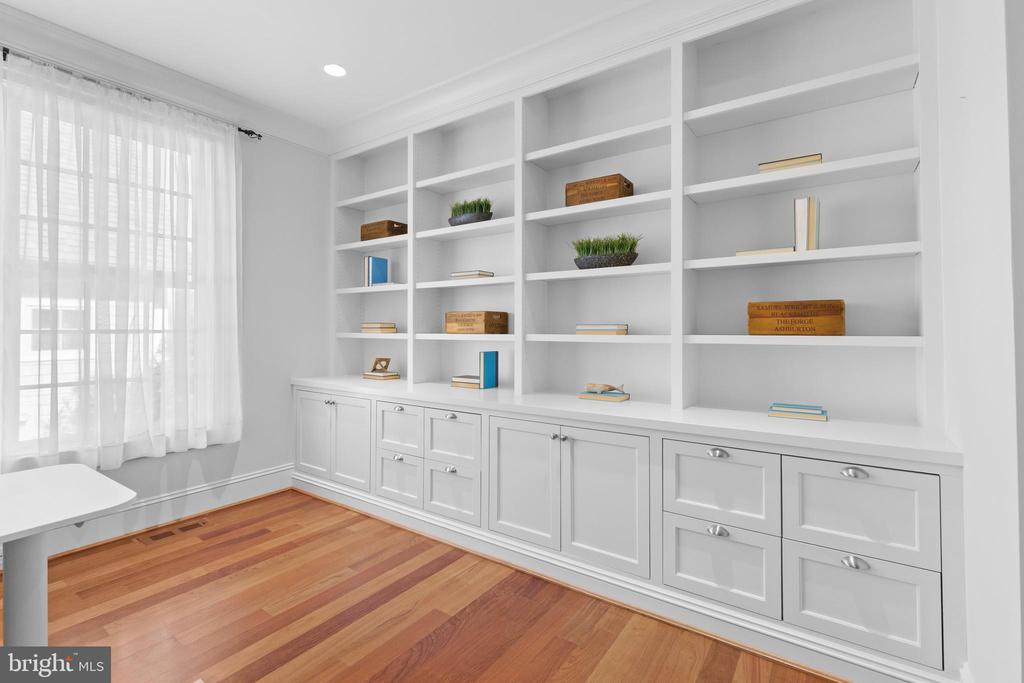WEST ANNAPOLIS WATER VIEWS | 219 WARDOUR DRIVE