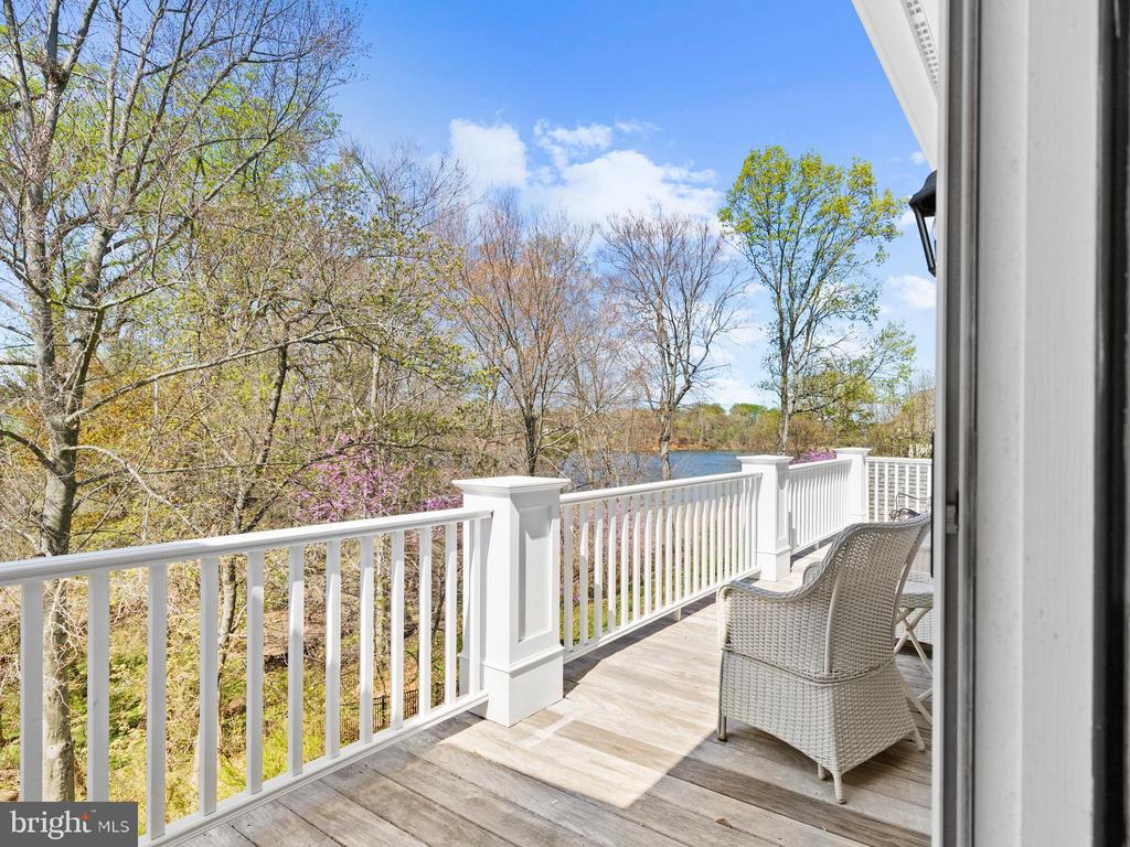 WEST ANNAPOLIS WATER VIEWS | 219 WARDOUR DRIVE