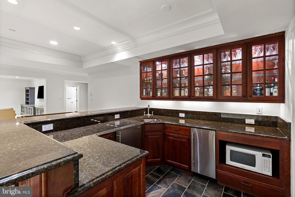 WEST ANNAPOLIS WATER VIEWS | 219 WARDOUR DRIVE
