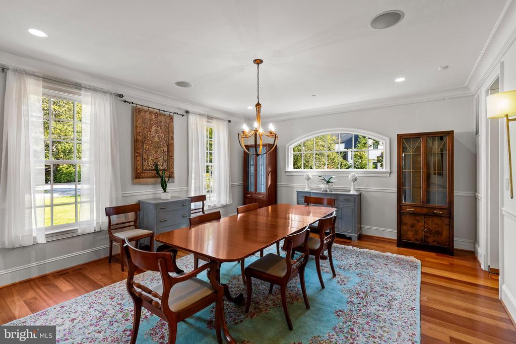 WEST ANNAPOLIS WATER VIEWS | 219 WARDOUR DRIVE