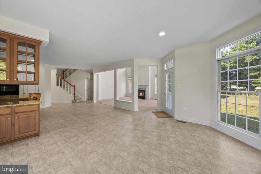 716 PEARSON POINT PLACE
