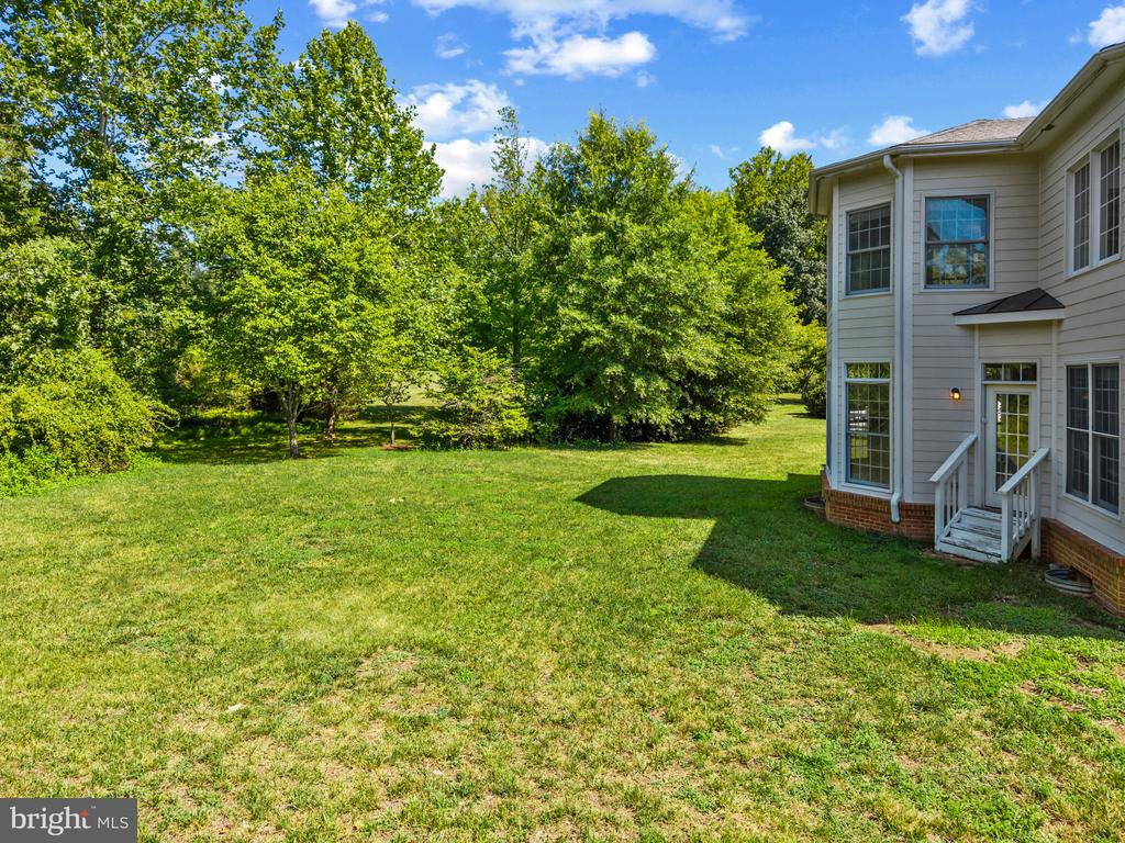 716 PEARSON POINT PLACE