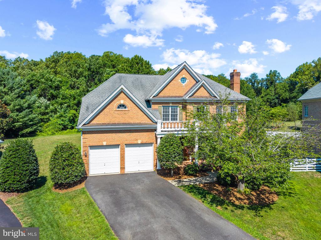 716 PEARSON POINT PLACE