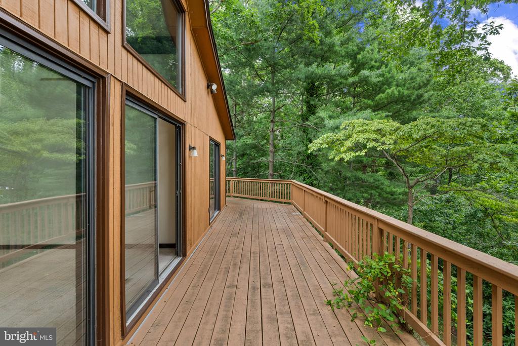 ANNAPOLIS WATERFRONT | 783 SONNE DRIVE