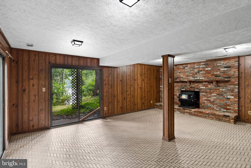 ANNAPOLIS WATERFRONT | 783 SONNE DRIVE