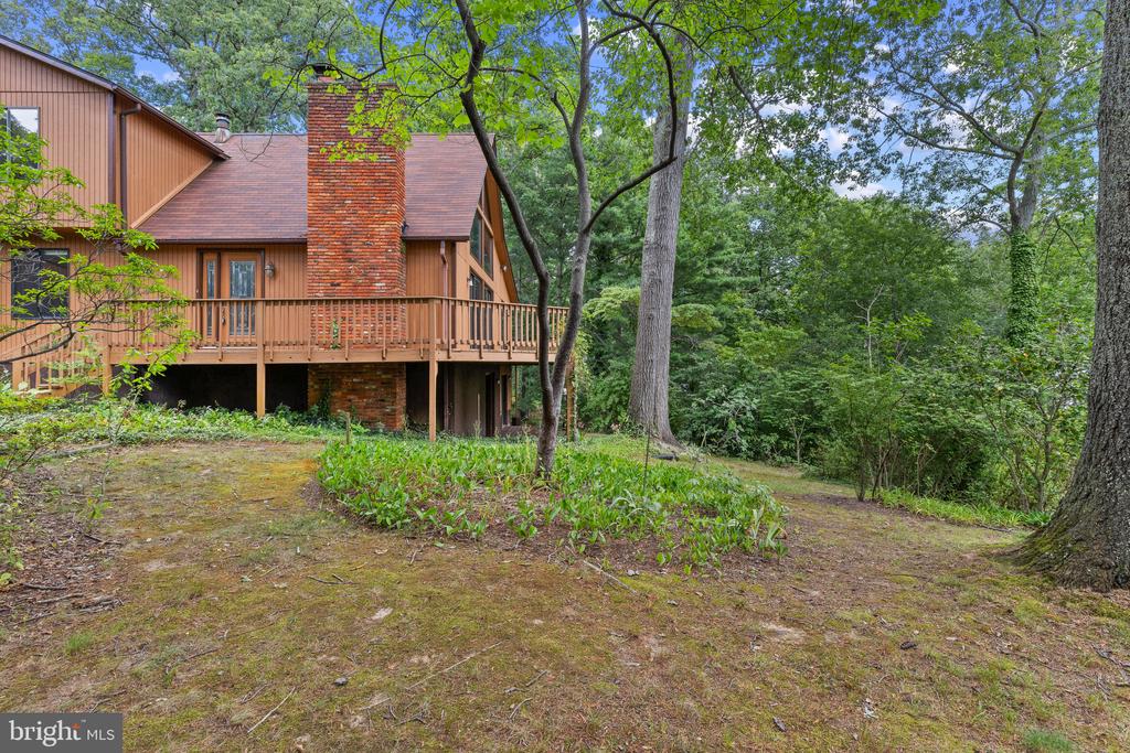 ANNAPOLIS WATERFRONT | 783 SONNE DRIVE