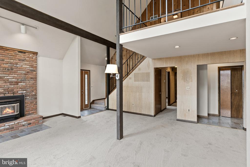 ANNAPOLIS WATERFRONT | 783 SONNE DRIVE